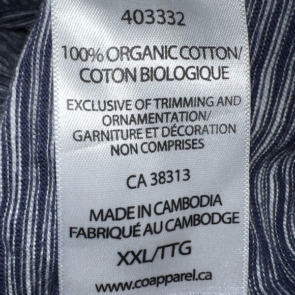 Field & Stream Henley Shirt - Picture 6 of 8